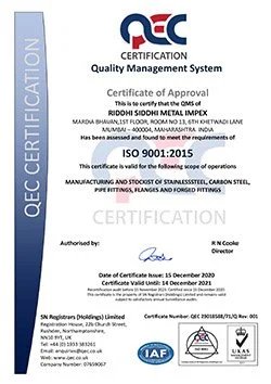 Stainless Steel Strips Manufacturer in India