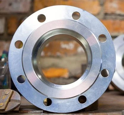 tainless Steel Sheets, PLates & Coils Manufacturer in India