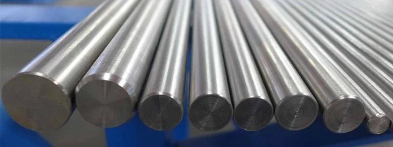  11SMNPB30 Round Bar Manufacturer & Supplier in Delhi