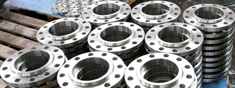  Pipe Fittings Outlet Manufacturer & Supplier in Chennai