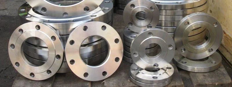  Pipe Fittings Outlet Manufacturer & Supplier in Kolkata