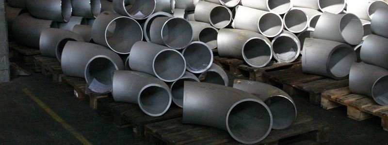  EIL Approved Pipe Fittings Manufacturers in Bangalore