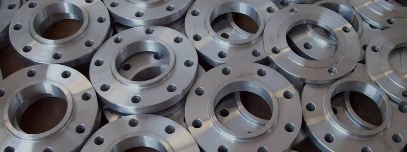  IBR Approved Flanges Manufacturer & Supplier in Coimbatore