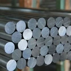 M2 Steel Round Bar Supplier in Delhi