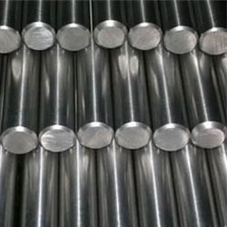M2 Steel Round Bar Manufacturer in Jaipur