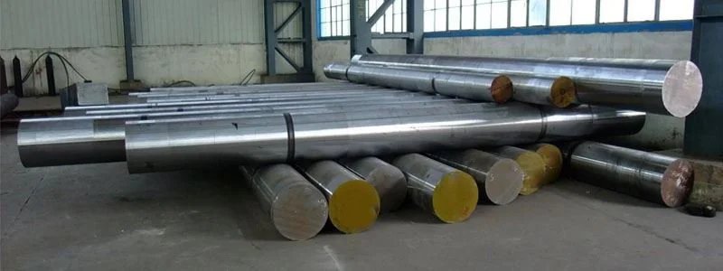  M2 Steel Round Bar Manufacturer & Supplier in Jaipur
