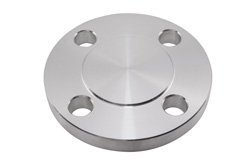 Blind Flanges Manufacturer in Agra
