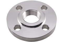 Threaded Flanges Manufacturer in Raipur
