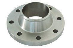 Weld Neck Flanges Manufacturer in Raipur