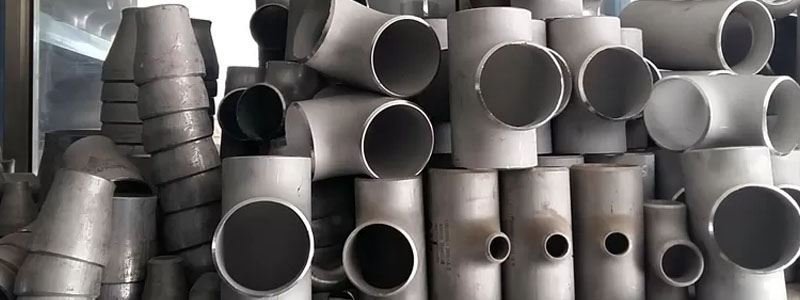 EIL Approved Pipe Fittings Manufacturers & Suppliers in Chennai