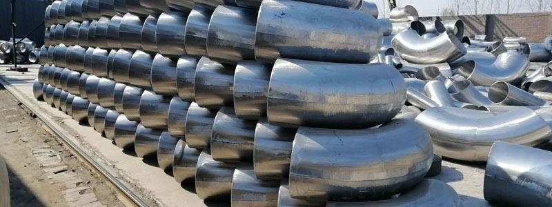 IBR Approved Pipe Fittings Manufactures & Suppliers in Coimbatore