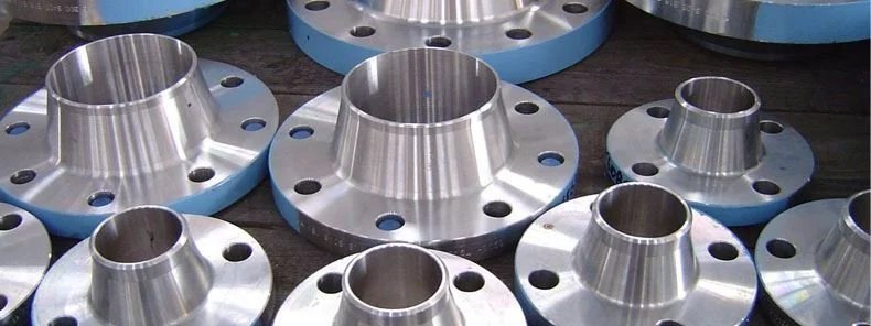  SS Flanges Suppliers in Kenya