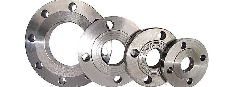  SS Flange Manufacturer & Supplier in Tunisia