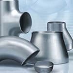Stainless Steel Buttweld Fittings