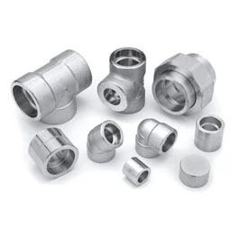 Stainless Steel Coils Manufacturer in India