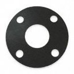 Alloy Steel Gaskets
