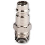 Alloy Steel Reducer Expander