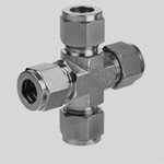 Alloy Steel Buttweld Fittings