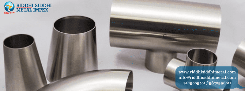 Alloy Steel Flanges Manufacturer & Supplier in Algeria