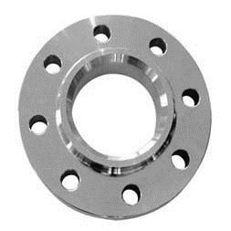 ASTM A182 F316L Stainless Steel EIL Approved Reducing Flanges