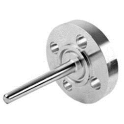 ASTM A182 F317L Stainless Steel EIL Approved Flanges