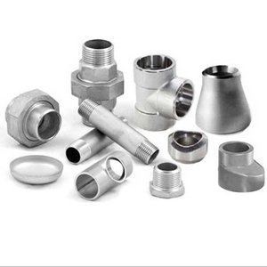 Stainless Steel Sheet Manufacturer in India