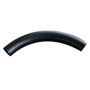 Carbon Steel Pipe Fittings Bends Manufacturer in India