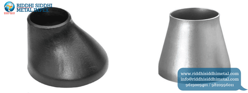  Steel Pipe Fittings End Caps Manufacturer & Supplier in India