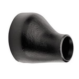 Carbon Steel Pipe Fittings End Caps Manufacturer in India
