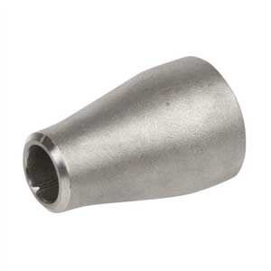 Stainless Steel Pipe Fittings End Caps
 Manufacturer in India
