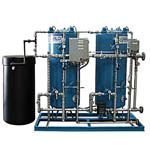 Carbon Steel Filteration & Purification