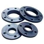 Carbon Steel Flanges