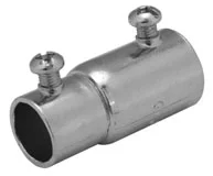 3 Ports Condensate Pot Manufacturer in India