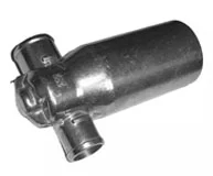 4 Ports Condensate Pot (Type 1) Manufacturer in India