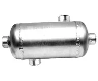 4 Ports Condensate Pot Manufacturer in India