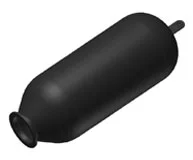 6 Ports Condensate Pot Manufacturer in India