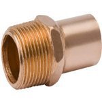 Cupro Nickel Reducer Expander
 Manufacturer in India