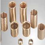 Cupro Nickel Filteration & Purification
 Manufacturer in India