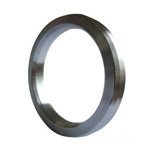 Duplex Steel Gaskets