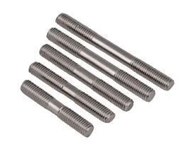 FASTENERS THREADED RODS / STUDS