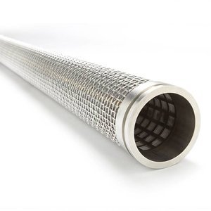 Stainless Steel Plates Manufacturer in India