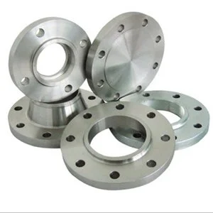 Stainless Steel Strips Manufacturer in India