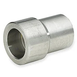 Forged Reducer Manufacturer in India