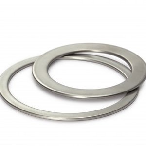 Stainless Steel Shims Manufacturer in India