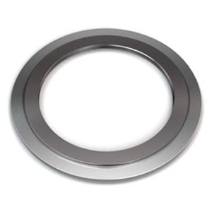 ASME B16.20 CAM PROFILE GASKET
 Manufacturer in India