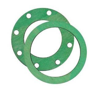CUT GASKET
 Manufacturer in India