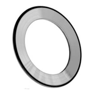 ASME B16.20 GROOVED GASKET Manufacturer in India