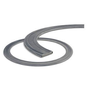 JACKETED GASKET
 Manufacturer in India