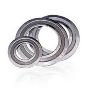 METALLIC GASKET
 Manufacturer in India