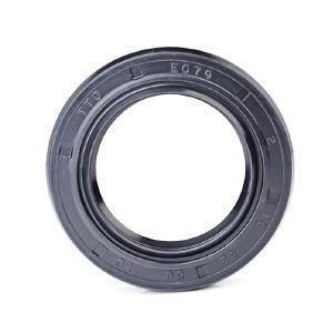 OIL GASKET
 Manufacturer in India